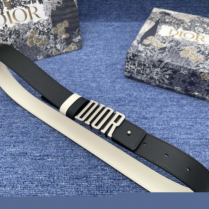D*or belts